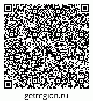 79042118620