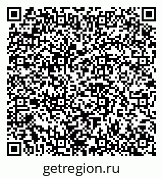 79042118621