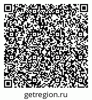 79042118625