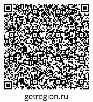 79042118626