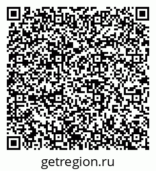 79042118627