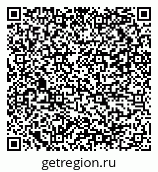 79042118628