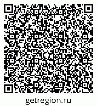 79042118631