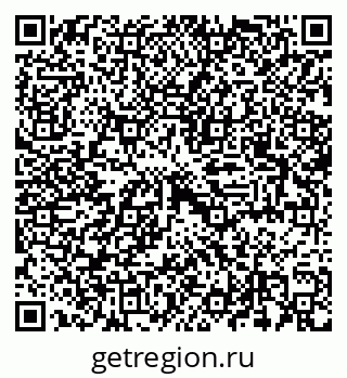 79042118632