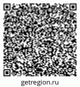 79042118633