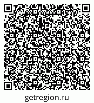 79042118635
