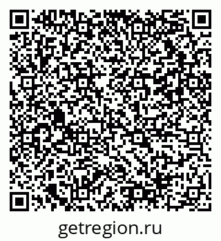 79042118636