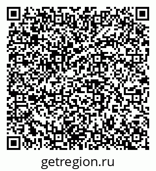 79042118637