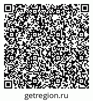 79042118638