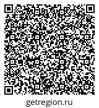 79042118639