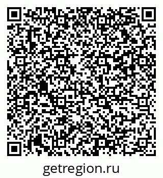 79042118640