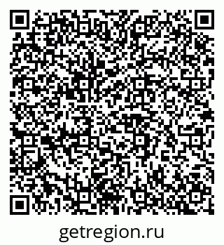 79042118641