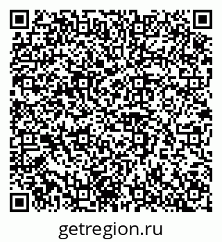 79042118644