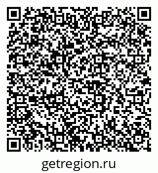 79042118645