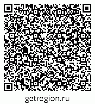 79042118648