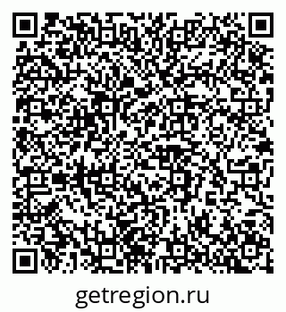 79042118651