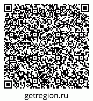 79042118652