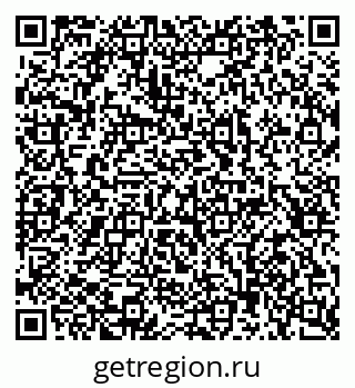 79042118654