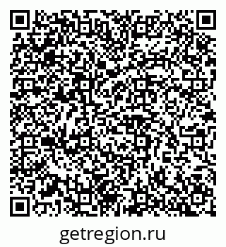 79042118656