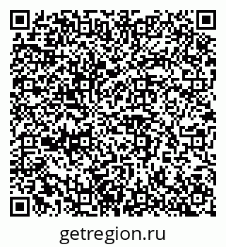 79042118657