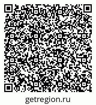 79042118658