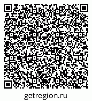 79042118661