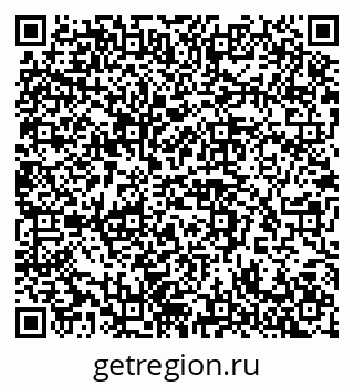 79042118662