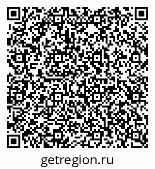 79042118663