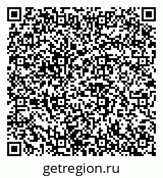 79042118665