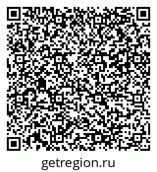 79042118667