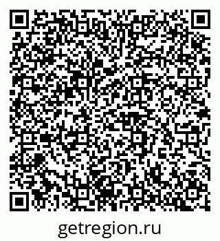 79042118668