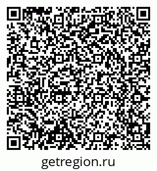 79042118669