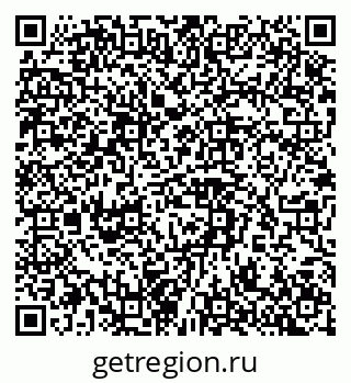 79042118671