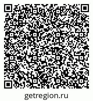 79042118672