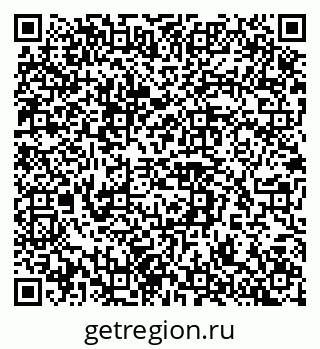 79042118674