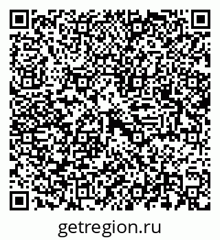 79042118675