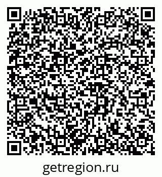 79042118676