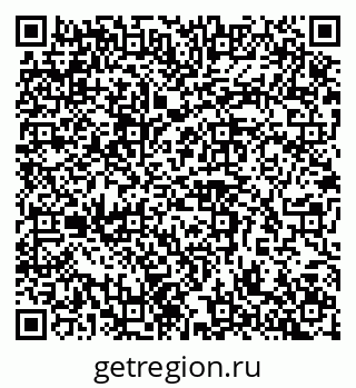 79042118677