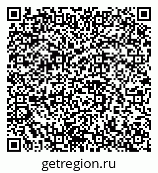 79042118679