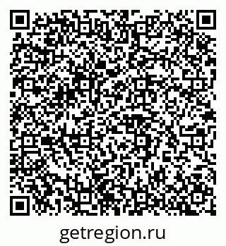 79042118680