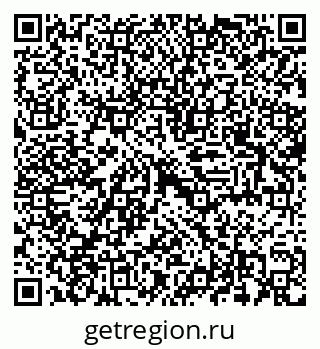 79042118681