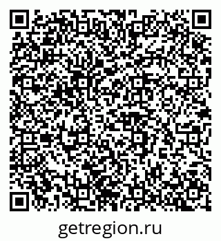 79042118682