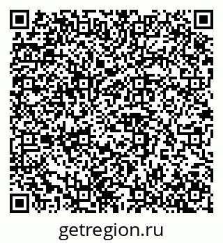 79042118683