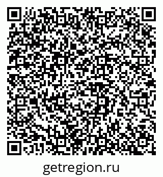79042118685