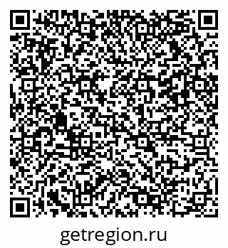 79042118686