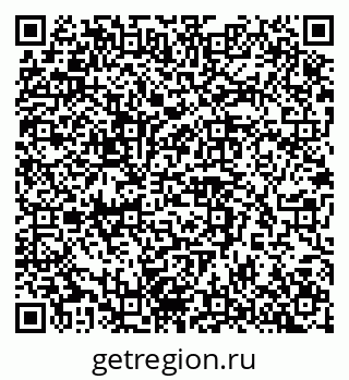 79042118687