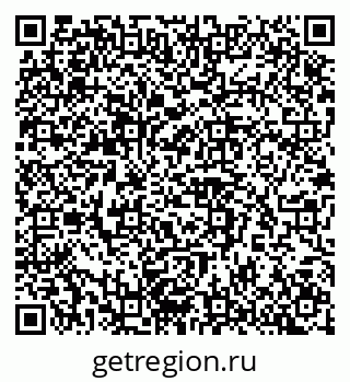 79042118688