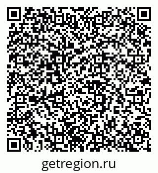 79042118690