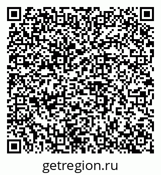 79042118692