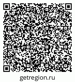 79042118693